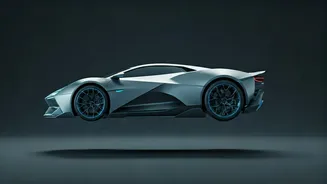 3D Printing Revolutionizing Automotive Prototyping in India