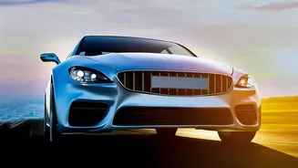September 2026 Car Buying Guide: How To Navigate Higher Prices