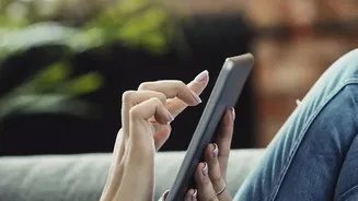 Why You Should Never Click Unknown Payment Links Promising Instant UPI Cashbacks