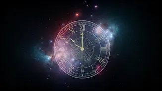 February 27, 2026: Your Daily Tarot Forecast for All Zodiac Signs