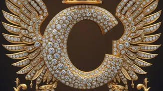 If your name starts with ‘C’, Here’s what it says about your energy, strengths and destiny