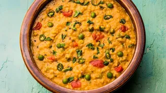 Fresh August Harvest Brings Indian Monsoon Foods Experts Say Are Worth Eating Now