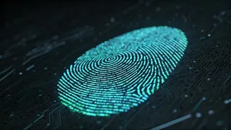 Secure Your Digital Identity: A Guide to Checking Your Aadhaar Authentication History