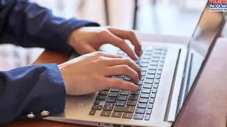 JEECUP 2026: UP Polytechnic Exam Dates Out; Registrations from Jan 15