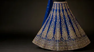 Suhana Khan's Fashion Moments: A Style Guide