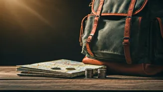 Student-Friendly Trips Dominate Summer Plans