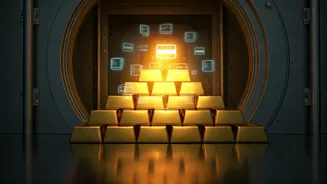 Indian Economy: Key Trends in Banking, Payments & Insurance