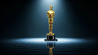 Angelina Jolie: A Look at Her Life