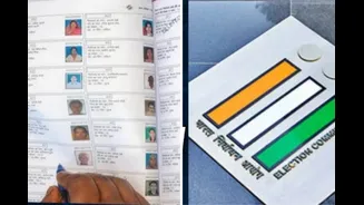 Maharashtra, Mumbai Draft SIR Electoral Roll: How To Check Your Name Online & What To Do If It Is Missing?