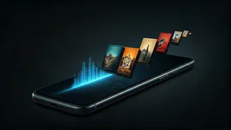 Related Stories banner