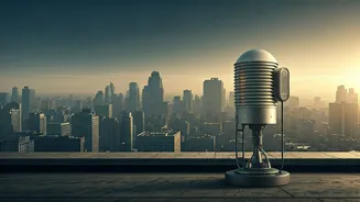 Lucknow's Air Quality Today: Understanding the 'Poor' AQI and Key Pollutants