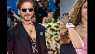 Related Stories banner