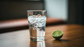 Boost Your Health: Daily Habits for Wellness
