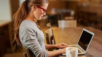 Practical Upskilling Hacks For Gen Z Workers Wanting Job Security In Tech