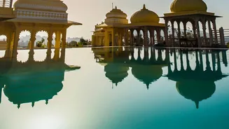 How Interest-Based Holidays Are Reshaping The Indian Experience-Led Travel Market