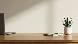 Why Everyone Needs To Adopt The Quiet Ambition Lifestyle