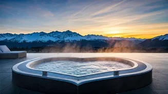 Valentine's Getaways: 10 Romantic Escapes for 2026