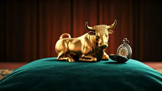 Taurus Daily Insights: March 20, 2026 - The Art of Strategic Silence in Meetings