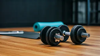 Bhumi Pednekar's Transformation: 40 Kg Weight Loss Secrets Revealed!