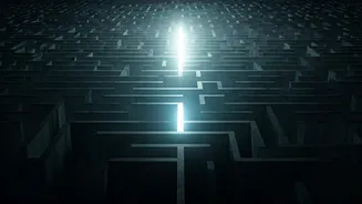 Unlocking Better Decisions: 5 Psychological Hurdles and How to Conquer Them