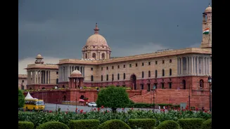 State Disaster Management Plan Highlights Preparedness Measures