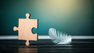 Gemini Daily Horoscope: March 20, 2026 - Thoughtful Decisions & Relationship Harmony