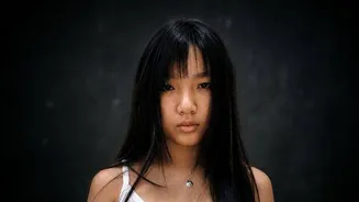Texas 16-year-old Jiang wins $25,000 scholarship for inventing Moondust Magnet
