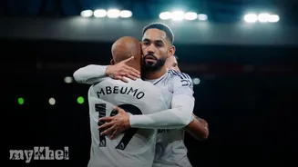 Manchester United Develops Clear Strategy For Supporting Ruben Amorim With Future Transfers