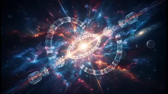 What The Shadow Blaster Neutrino Source could change about the most extreme particle accelerators beyond Earth