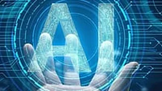 97% Firms Expand Privacy Programmes As AI Drives Data Protection Push, Cisco Report Reveals