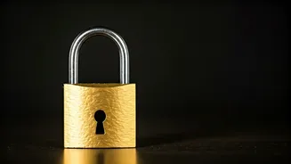 Boost Self-Confidence: 5 Proven Tips