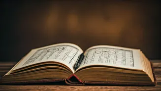 Decoding Your Destiny: Birth Numbers & Guidance