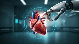 Australia's AI Advisory Group Flags Clinical Accountability Issues