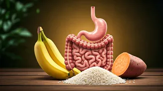 Related Stories banner