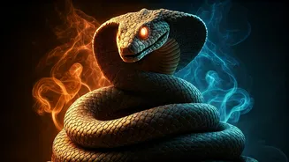 Priyanka Chahar Choudhary's Insights: 'Naagin 7,' Trolling, and More