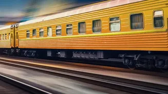 Why Checking Alternate Dates Matters after the New August Special Train Schedule