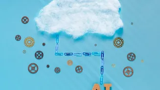 CERT-In's Alert On Rogue AI Agents Calls Attention To Weak Cloud Access Controls