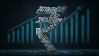 New NPS Norms: Key Changes Explained for Indians