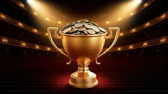 Chiranjeevi's 'Mana Shankar Vara Prasad Garu' Roars at Box Office!