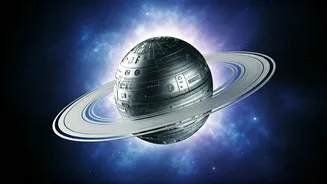 Aquarius: Weekly Horoscope Insights - Nov 10-16, 2025