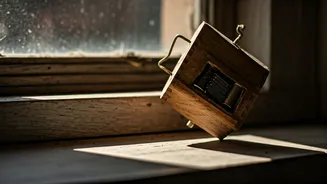 The Unseen Burdens: Understanding the Invisible Load of Older Siblings