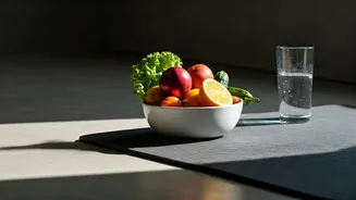 Saif Ali Khan's 50s Secrets: Holistic Habits for Ageless Vitality and Glowing Skin