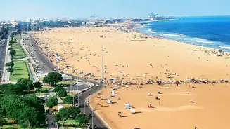 Why Urban Indians Are Rethinking The Traditional Weekend Getaway