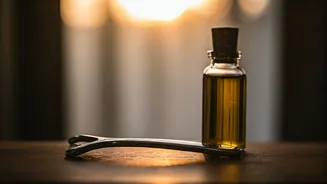 Related Stories banner