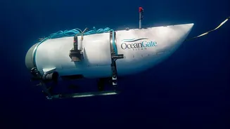 What Subsurface Ocean Data From NASA Europa Clipper Could Reveal About Microbial Life