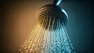 Related Stories banner