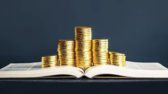 Starting To Invest At 22: The Blueprint For Compounding Millions By Age 40