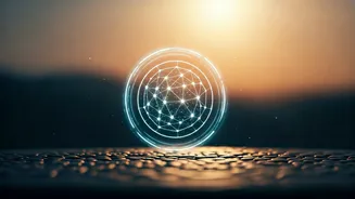 Eid-ul-Fitr 2026: A Celebration of Gratitude, Unity, and Renewal