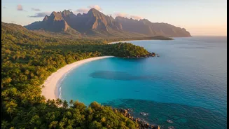 A Smarter Holiday Begins With Climate Fit, Not Destination Hype