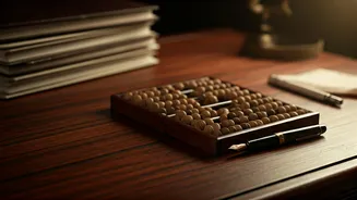 Taurus Daily Forecast: March 25, 2026 - Navigating Communication & Personal Growth